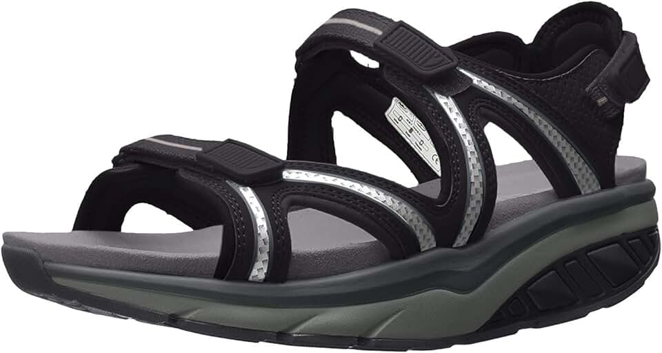 rocker bottom shoes amazon