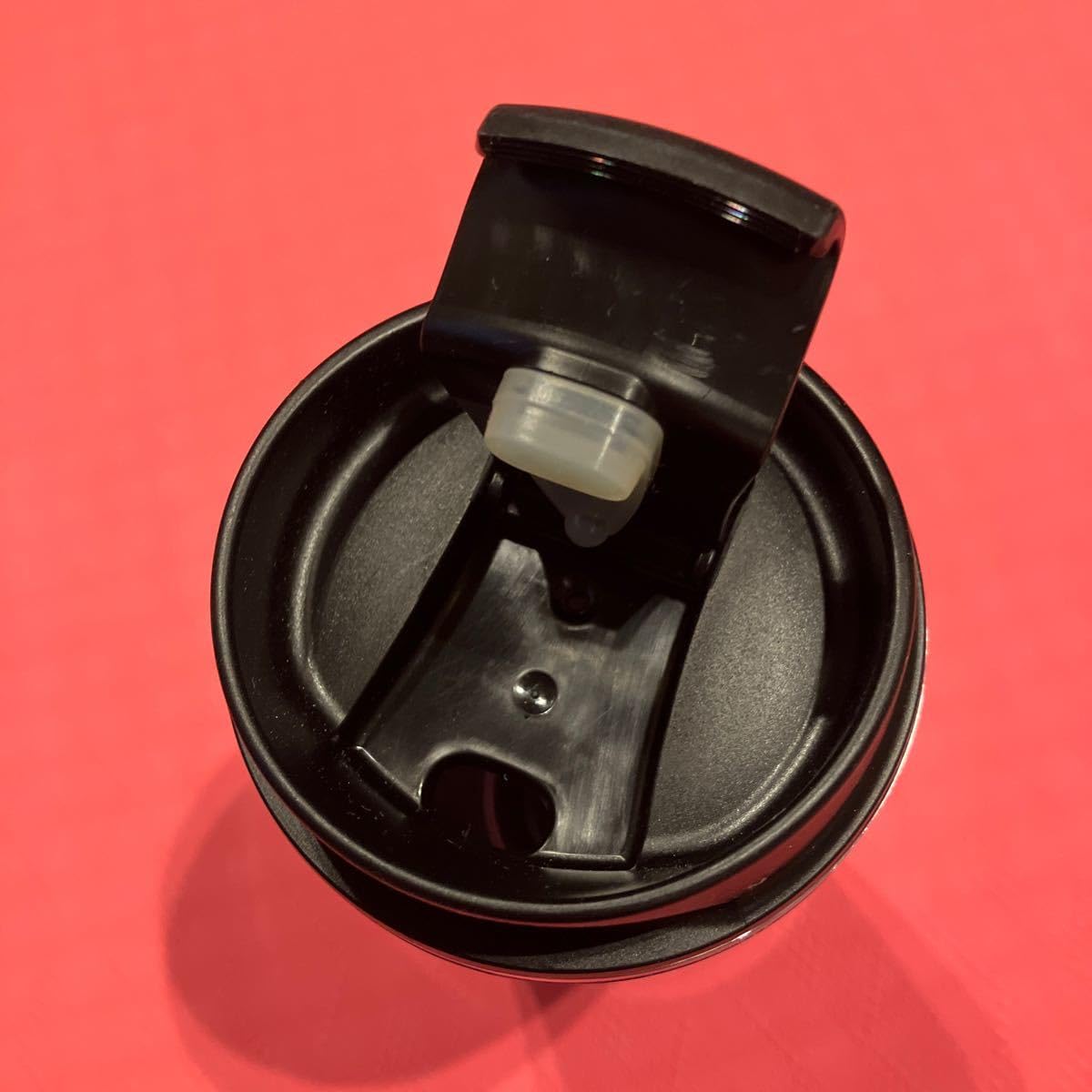 Amazon | 東急ハンズ タンブラー 260ml A5576 | ノーブランド品