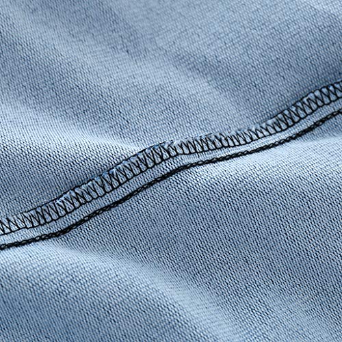 男女 おしゃれ デニム ロンパース ベビー服 女の子 赤ちゃん服 幼児