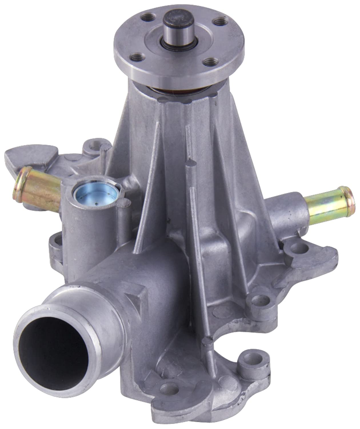 Gates 43082 Water Pump