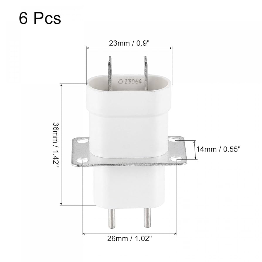 電子レンジ　マグネトロン　９個　まとめ売り 71pHcZxKwkL._UF350,350_QL50_.jpg