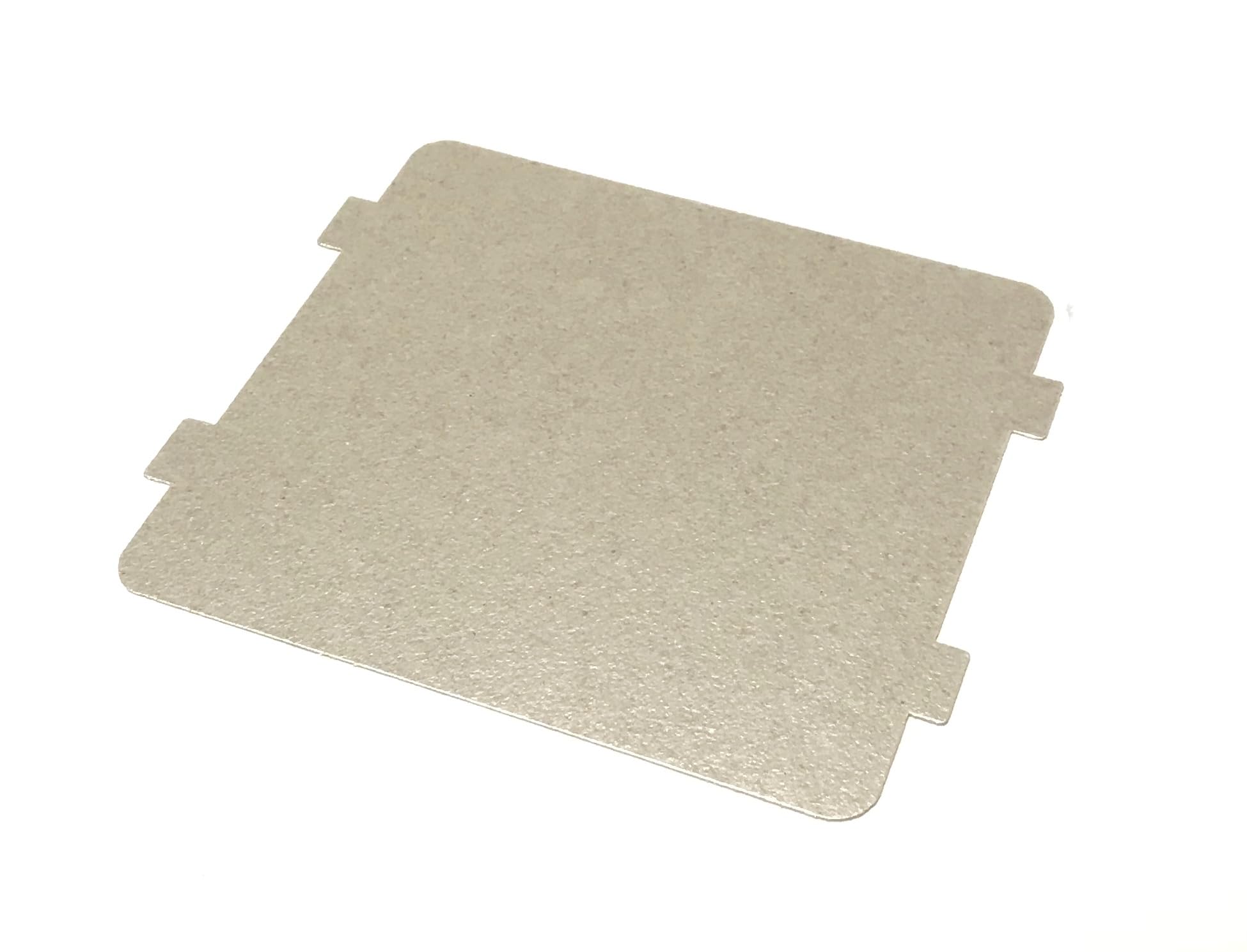 Amazon.com: Microwave Mica Waveguide Compatible with Frigidaire
