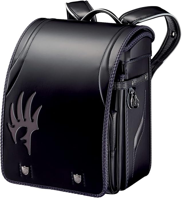 超レア！ファンファンファーマシィー　セル画 ゼクス27弾新カード紹介「【大罪剣臨】傲慢媛ルシファー」他5枚