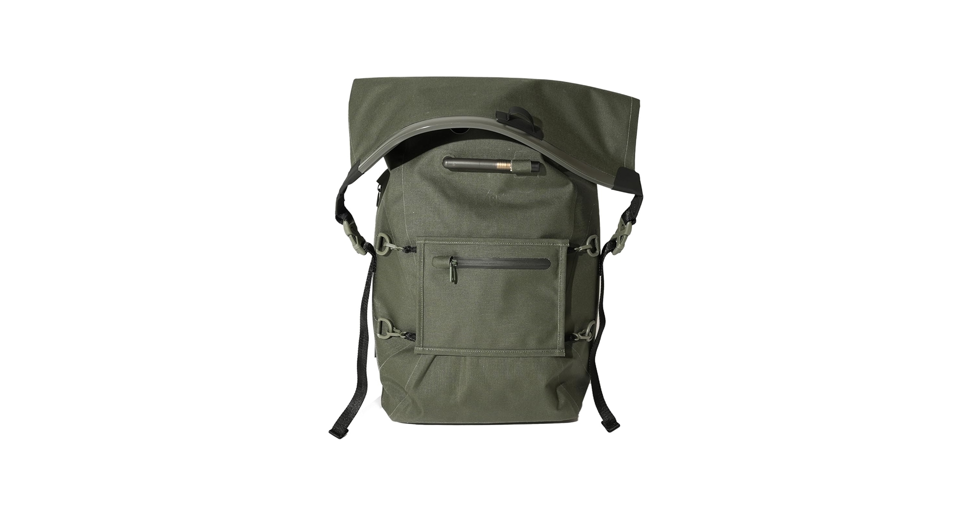 リュック確認用 バックパック ロゴプリント Hustle 6.0 Pro 31L メンズ