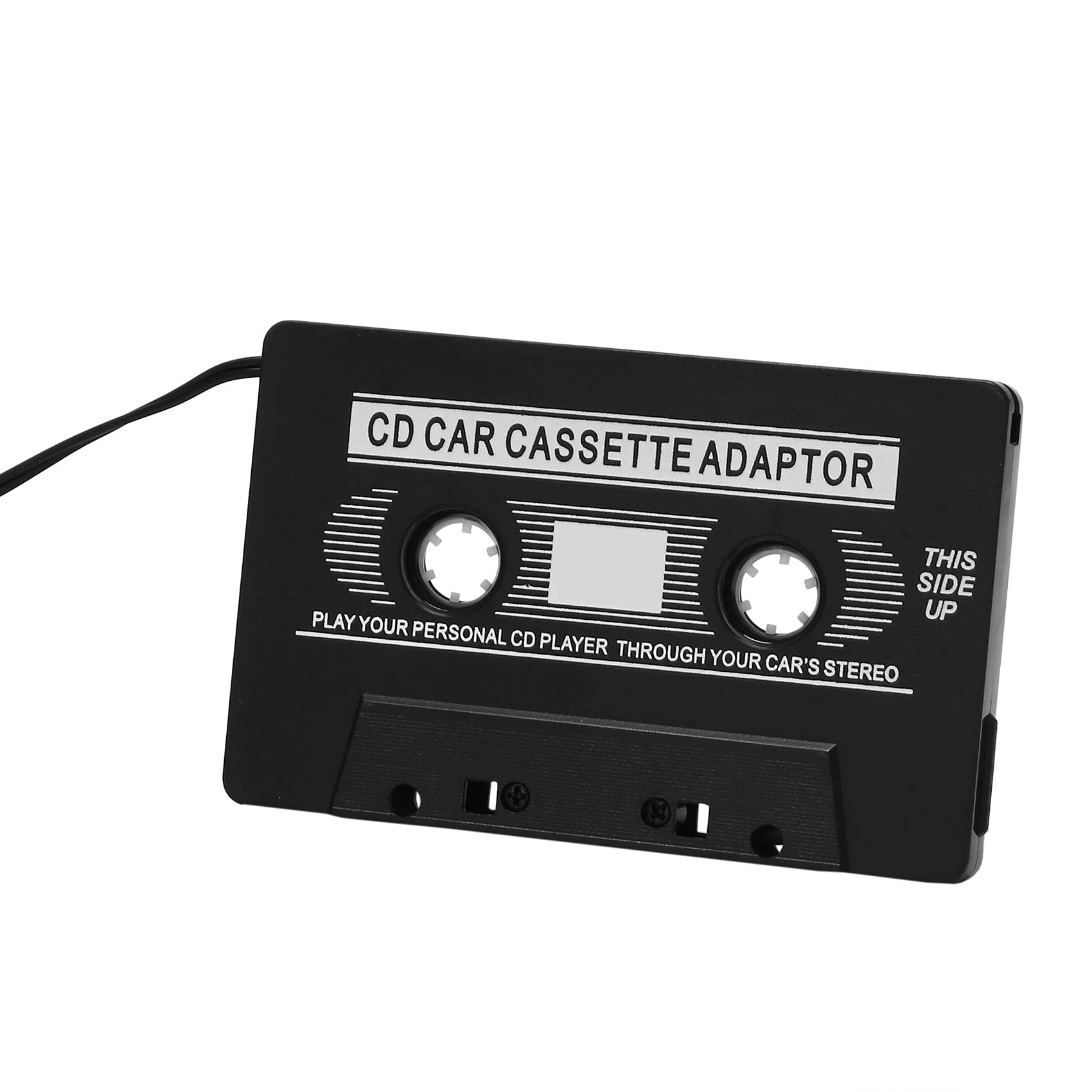 ミノルタ　カセットアダプター　V A D-3 Amazon.com : New AC/DC Adapter for HONOTO ADS-40SI-19-3