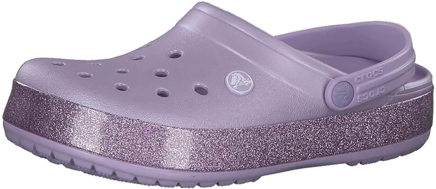Crocs Athens Thong Sandal — view 106
