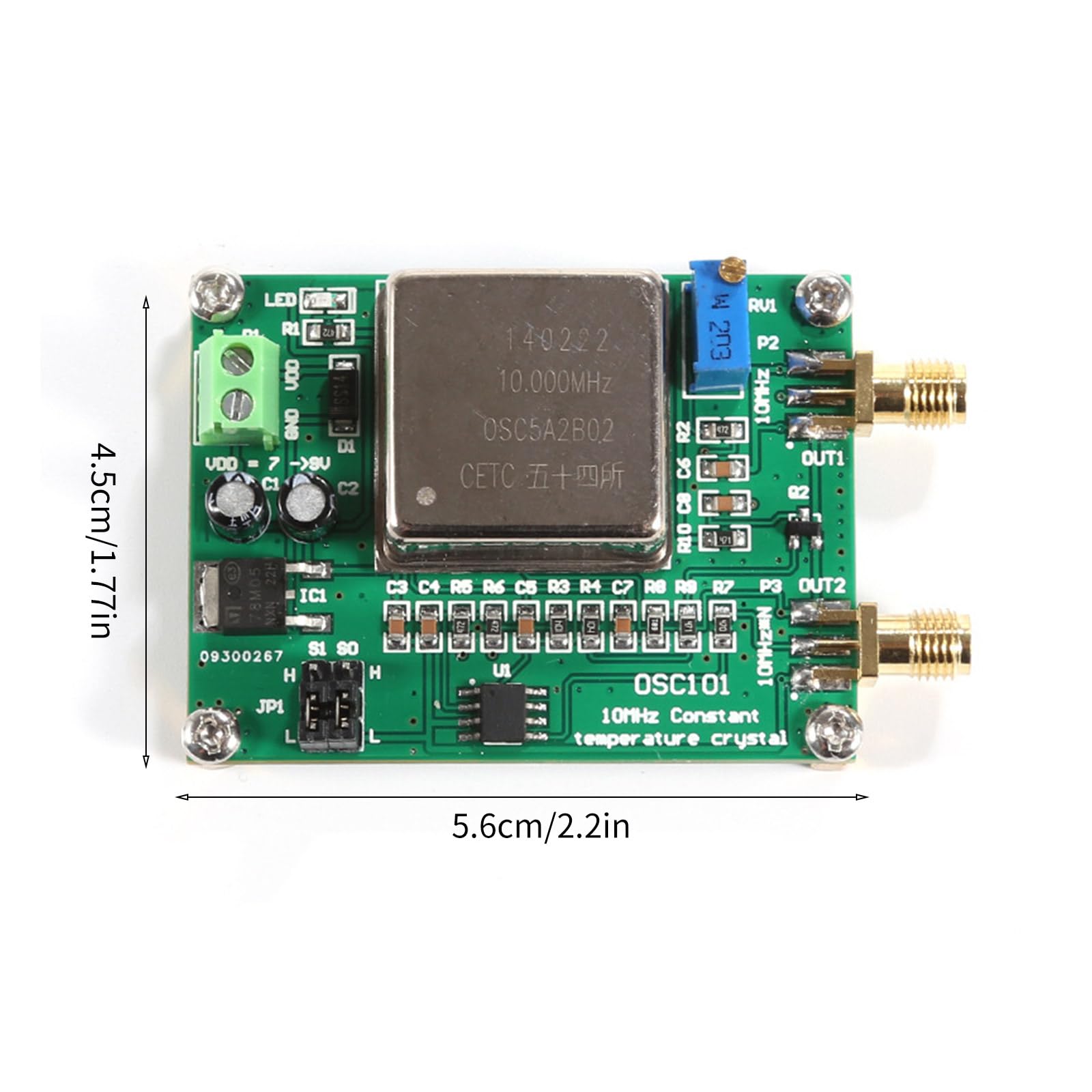 裁断済⁄スキャン用有】DVD付生命科学セット＋参考書プリント有