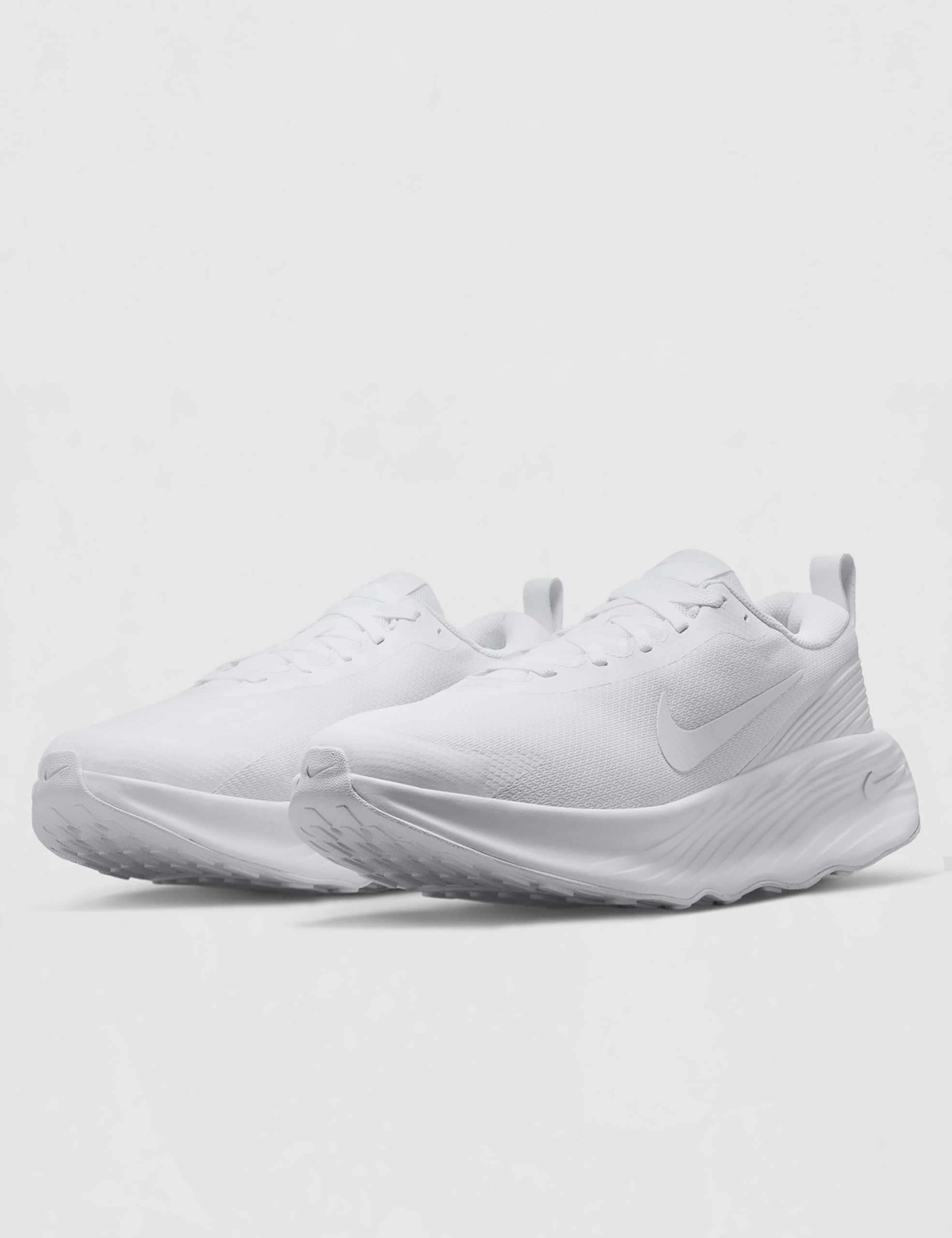 Nike Men's Promina Walking Shoes