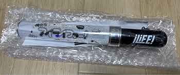 iLiFE! プレミアムペンライト Amazon.co.jp: iLiFE! ペンライト : おもちゃ