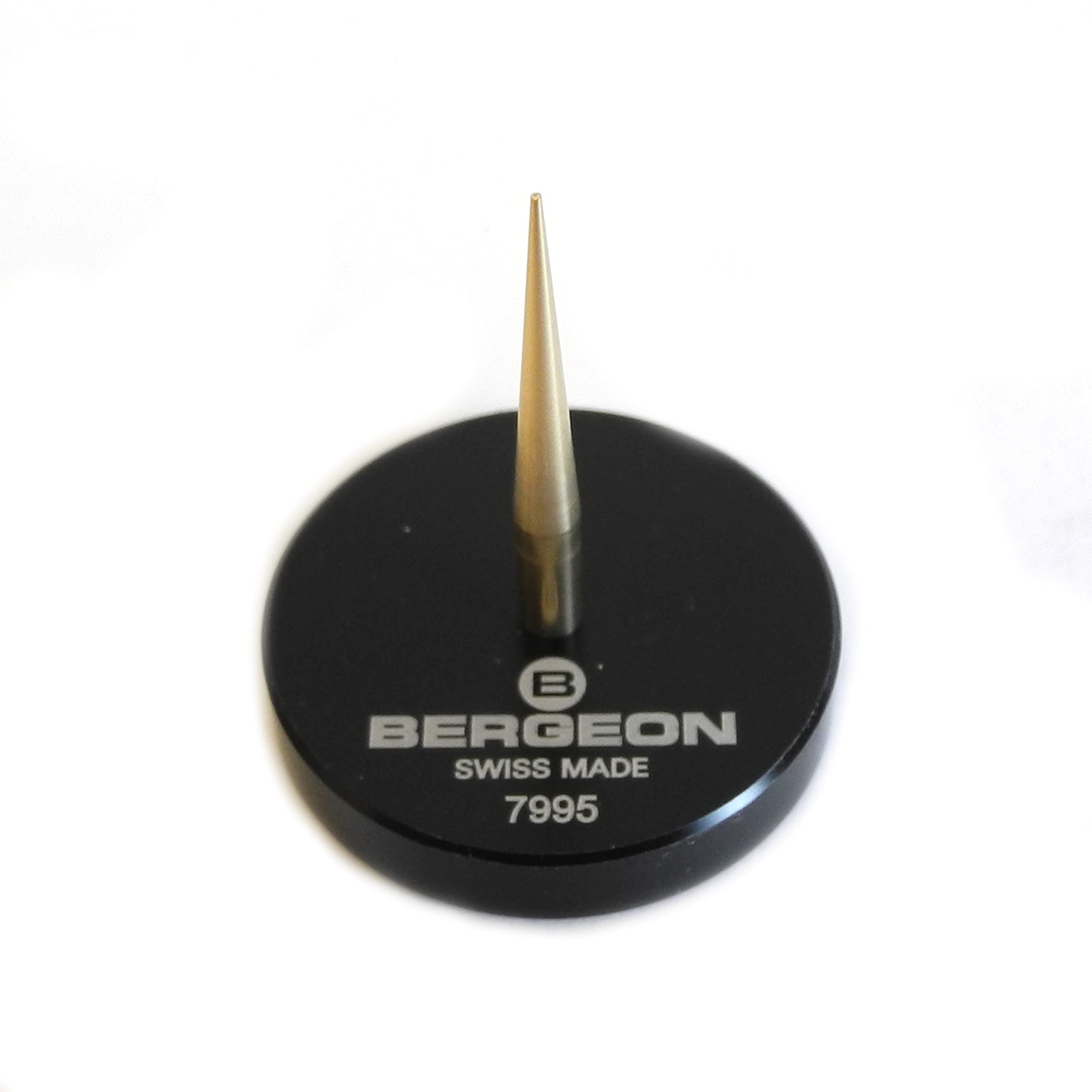 Bergeon 7995 - Herramienta para relojero