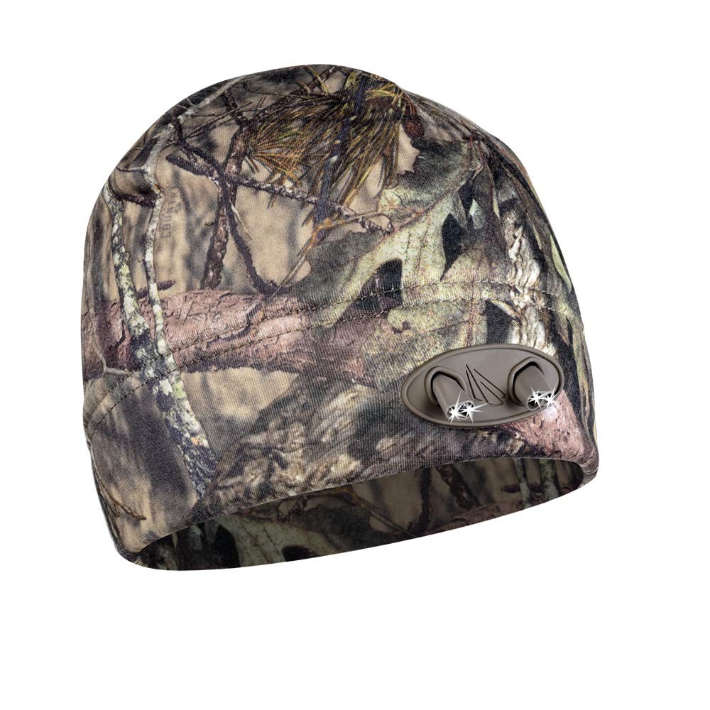15 Best Hunting Hats 2023 Reviews & Ratings