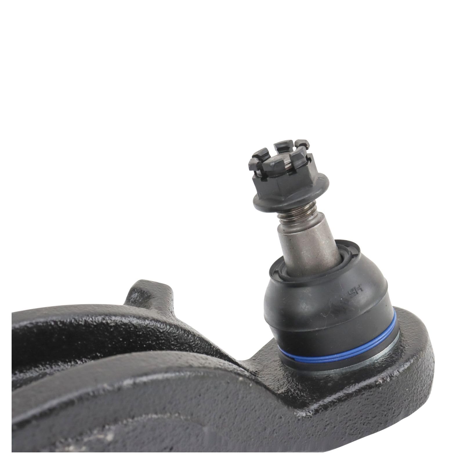 Honda Odyssey Control Arms Pair Of Front Lower Control Arms With - Foto 9