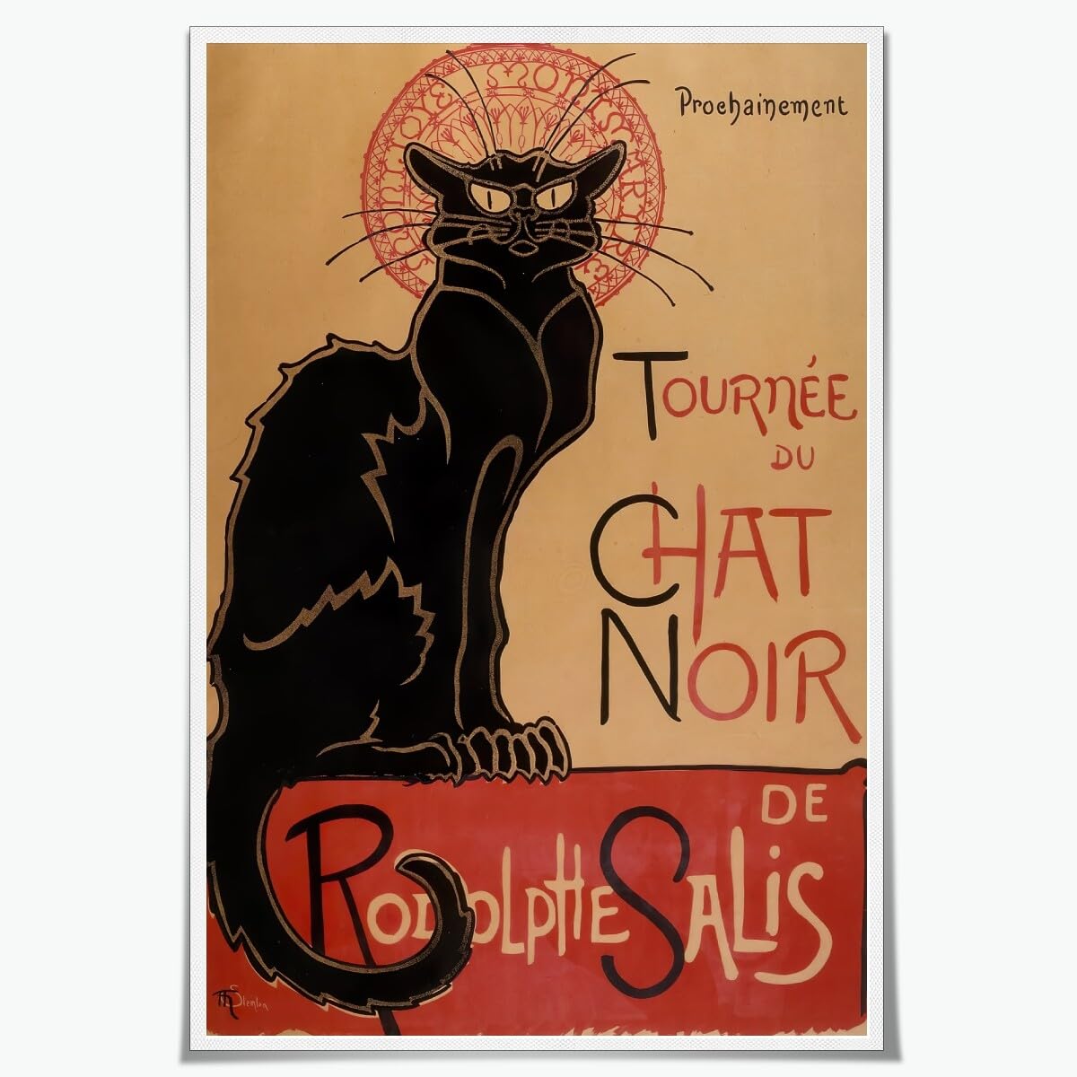【値下げ】洋書 The FRENCH CAT　初版　希少品　写真集　猫　フランス 値下げ】洋書 The FRENCH CAT 初版 希少品 写真集 猫 フランス 本