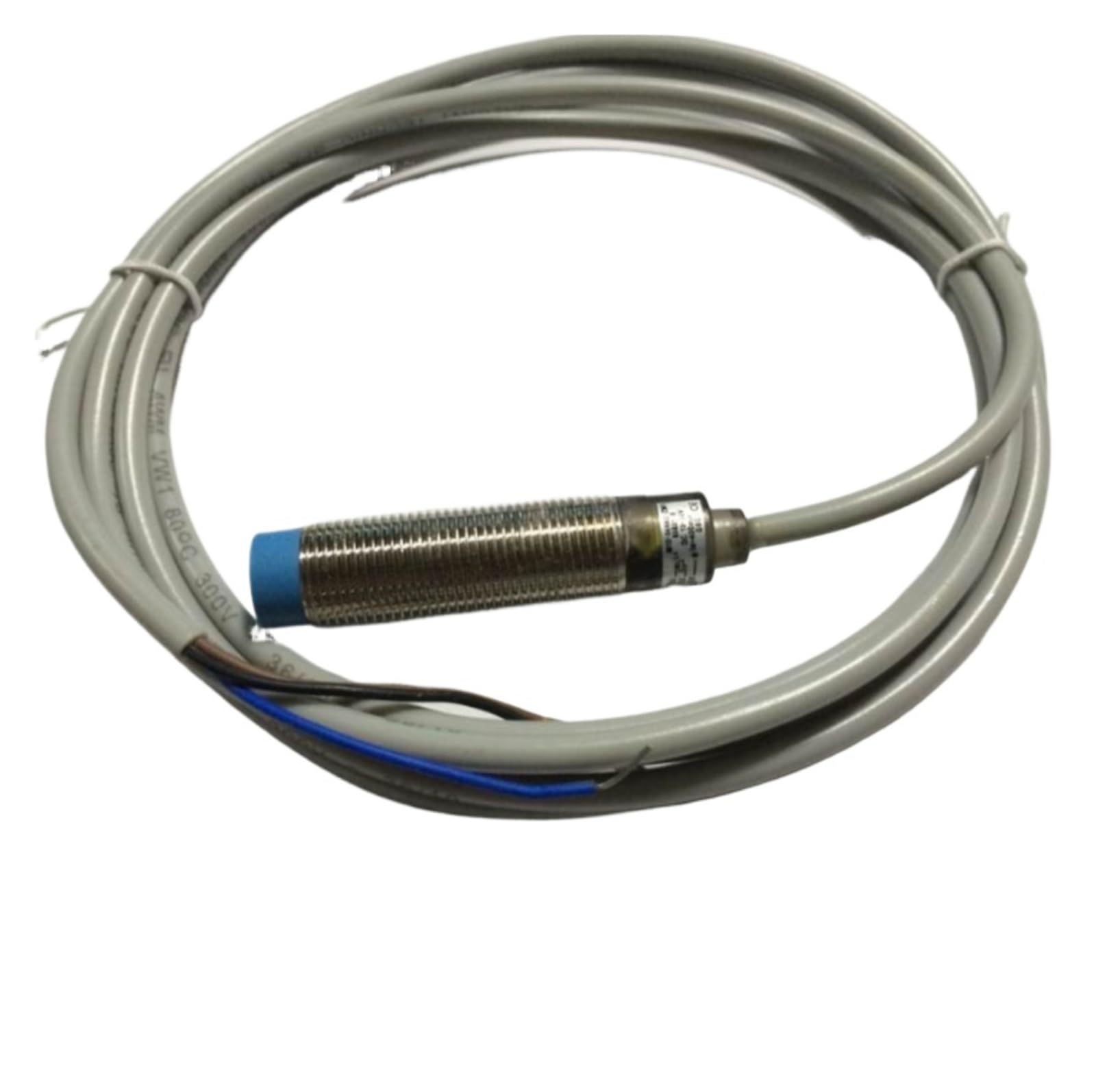 CXFCIHFT IM12-04NNO-ZW1 proximity switch sensor