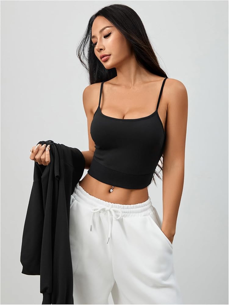 トップス melt the lady garter cropped sweat トップス melt the lady garter cropped sweat Crop Sweatshirt