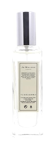 Miniatura 4 de Nuevo en Box Jo Malone London Wild Bluebell Colonia Spray 1 oz  1.0 fl oz