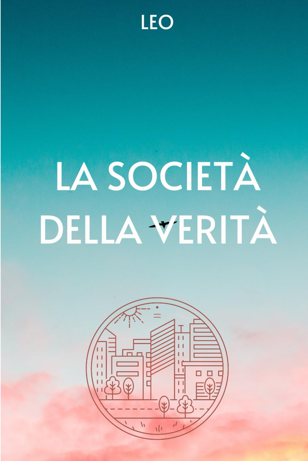 La Società della Verità