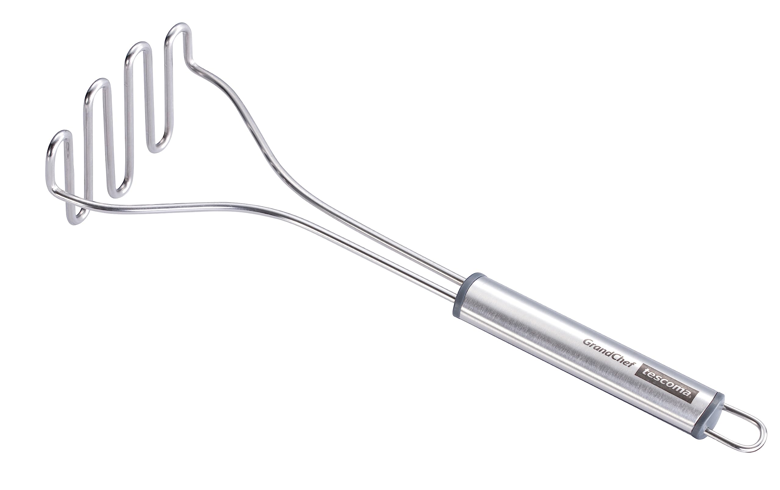 Tescoma Potato Masher GRANDCHEF