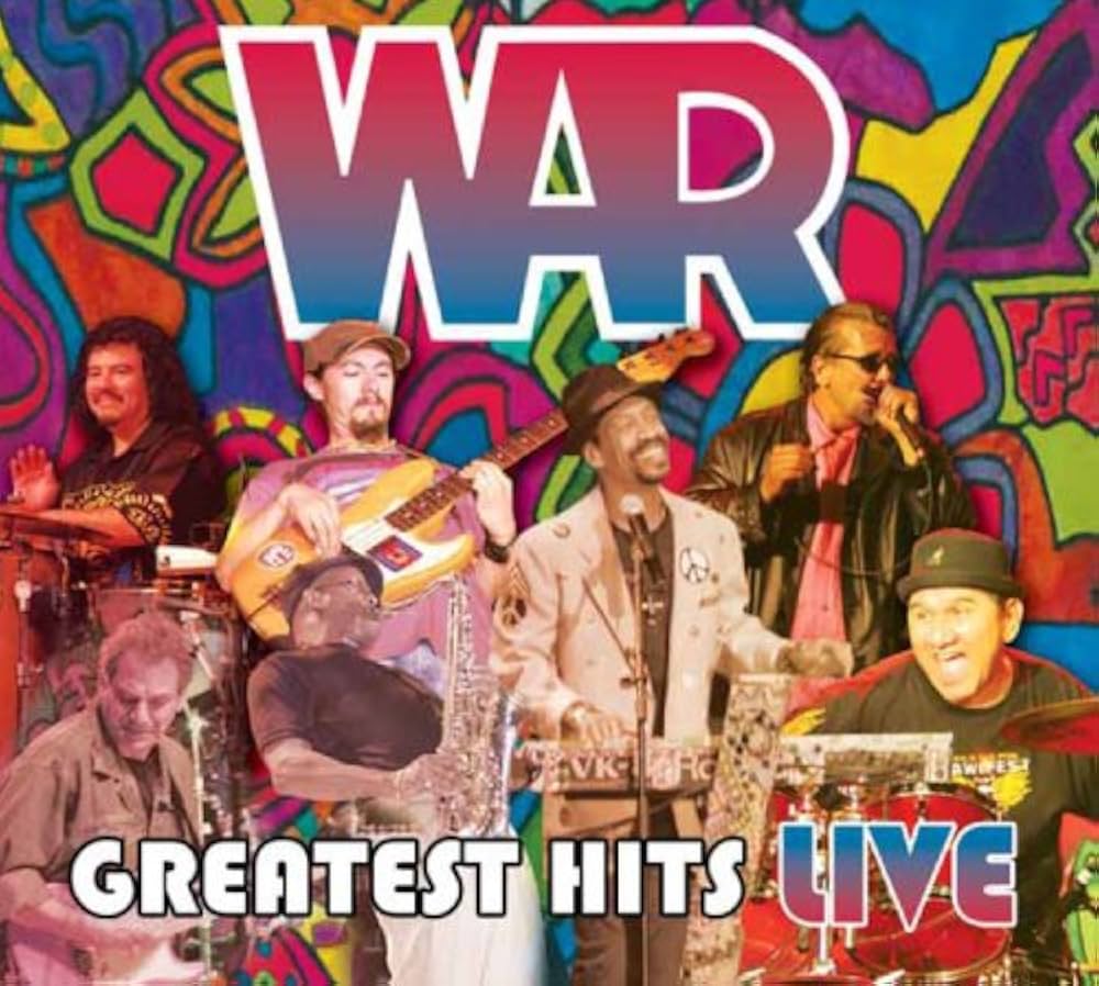 その他 Greatest Hits Live [CD] Amazon.co.jp: Greatest Hits Live: ミュージック