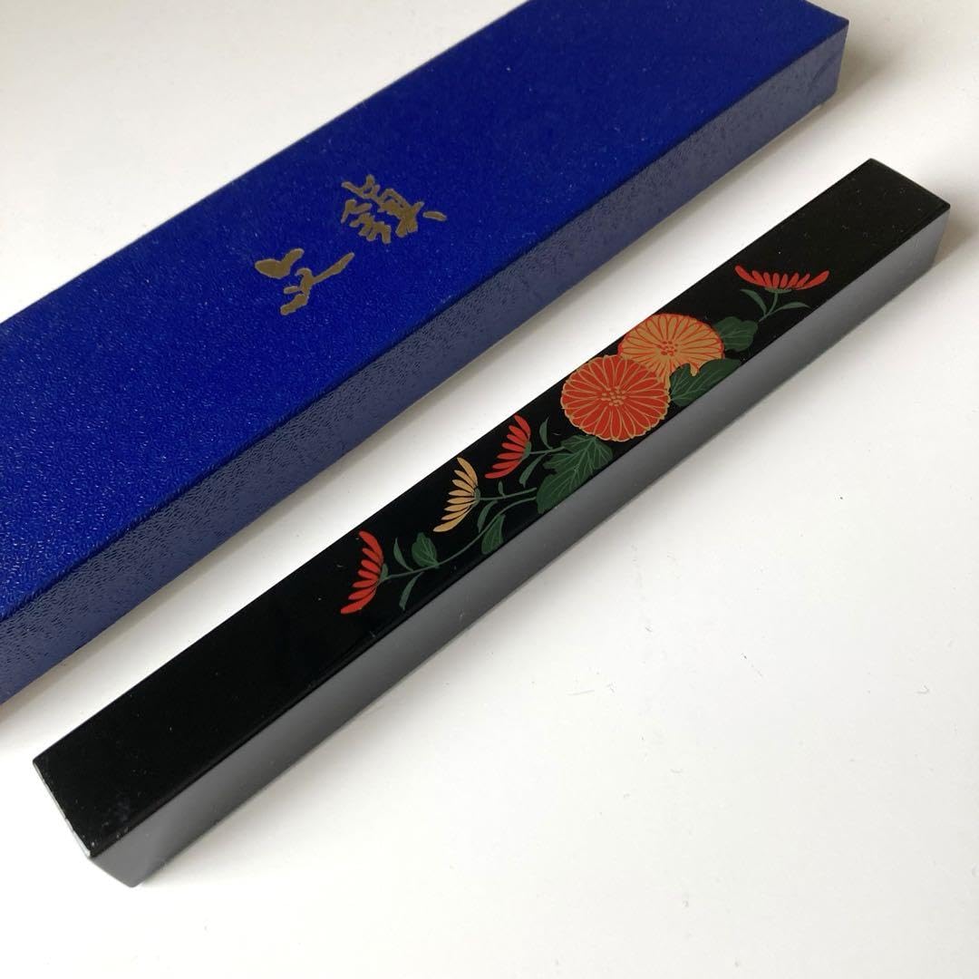中国古玩　書道具　銅製品文鎮　福祿壽画刻印　雲肅堂製刻印　一対 自由形状】中国古玩 書道具 文鎮 福祿壽画刻印 銅製 雲肅堂