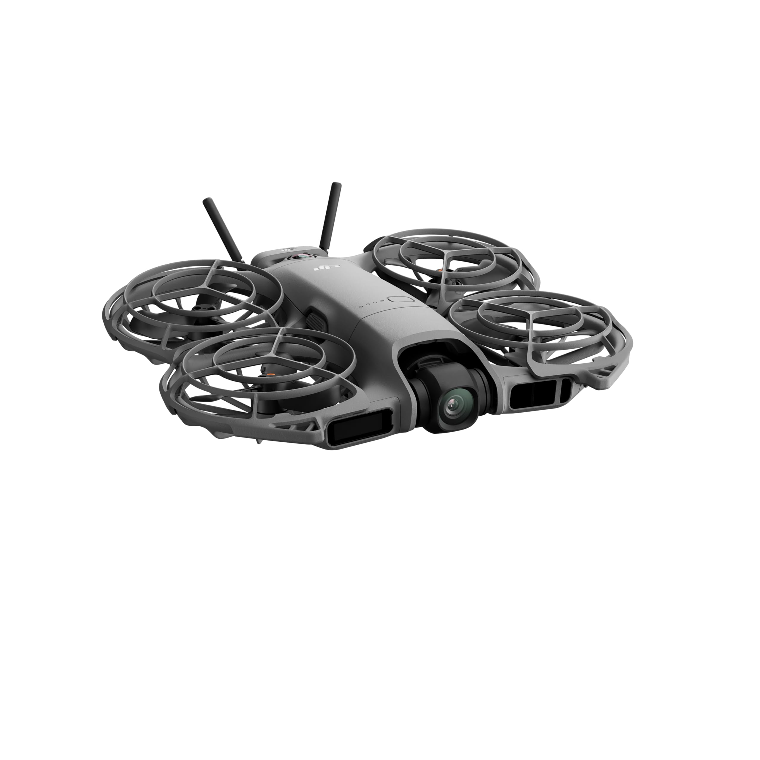 DJI Neo 2 Fly More Combo Drone image 4