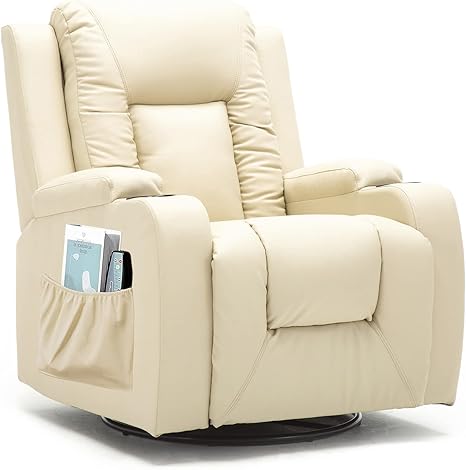 360 degree recliner chair Clearance