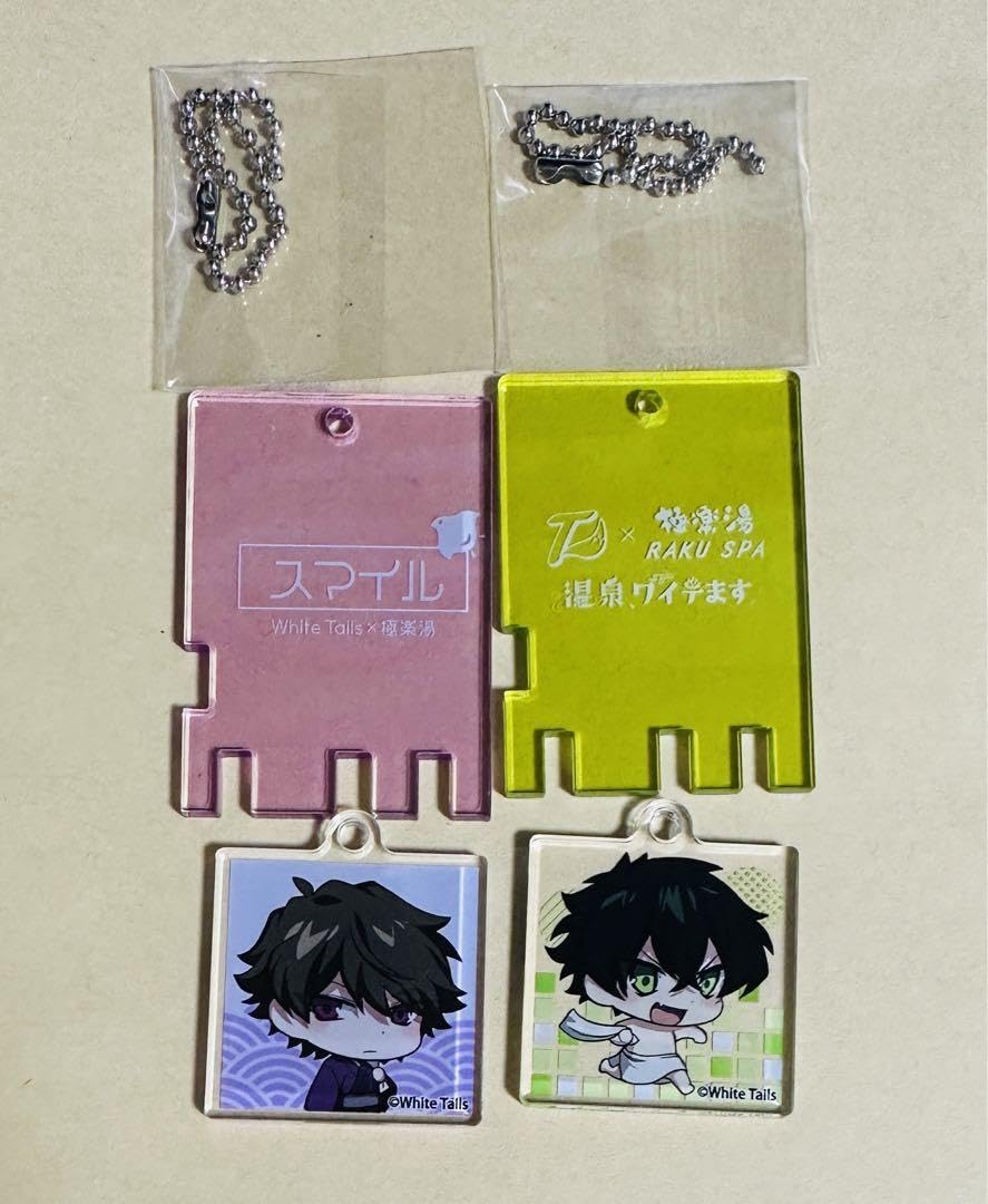 きんとき 花龍列車 ワイテルズ 花龍列車 切符風カードコレクション