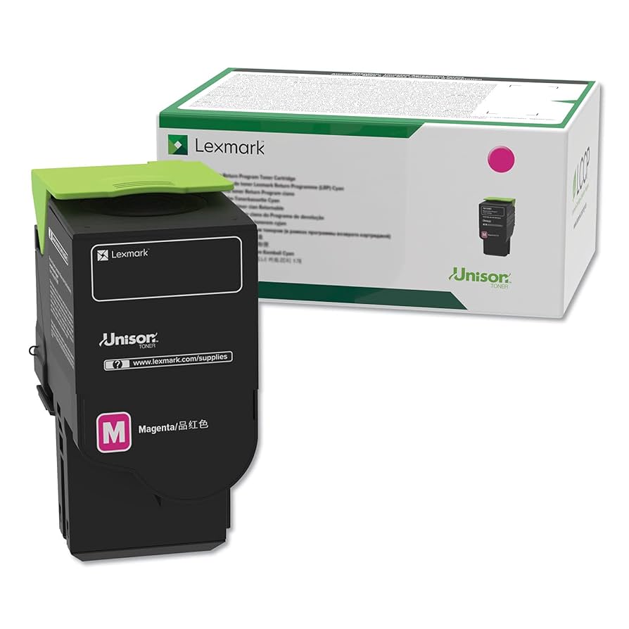 Canon HP LEXMARK 空インクカートリッジ　合計210個 Canon HP LEXMARK 空インクカートリッジ 合計210個