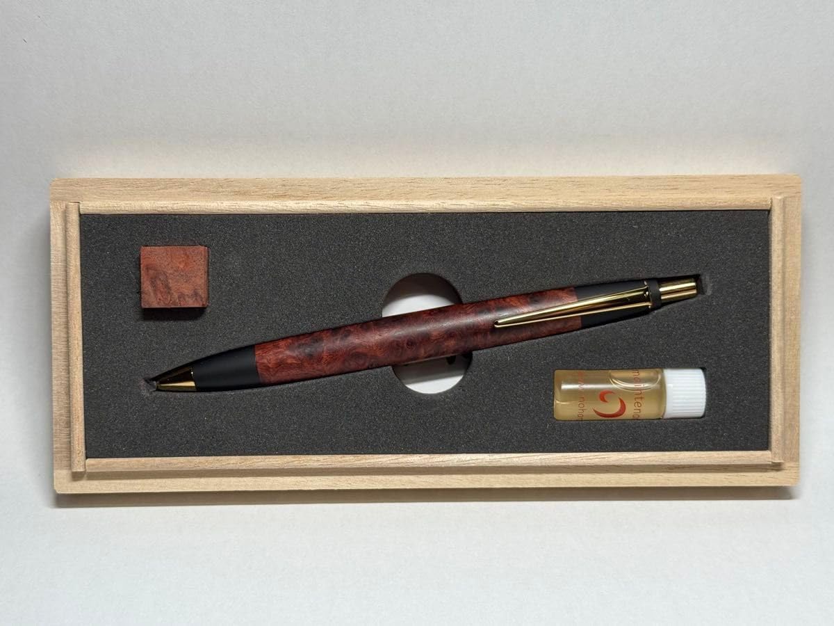 ヤマガタ　「ペリエⅡ」　シルクスクリーン　直筆サイン・エンボス印・エディション有 ヤマガタ 「ペリエⅡ」 シルクスクリーン 直筆サイン・エンボス印