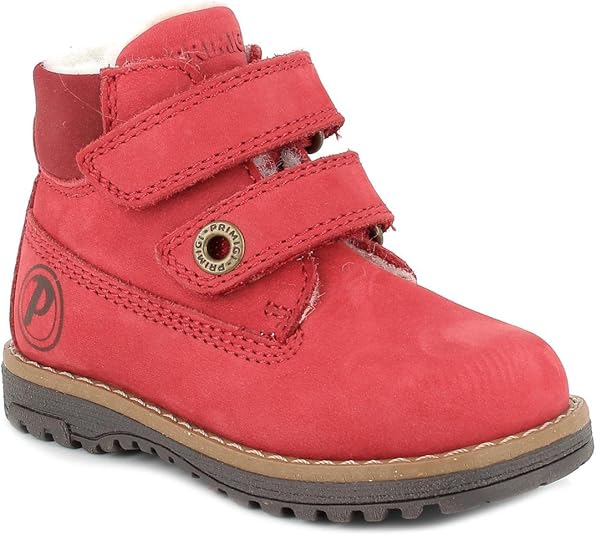 Anfibi Amazon Primigi Bambina Anfibi Primigi Bambina Primigi Play