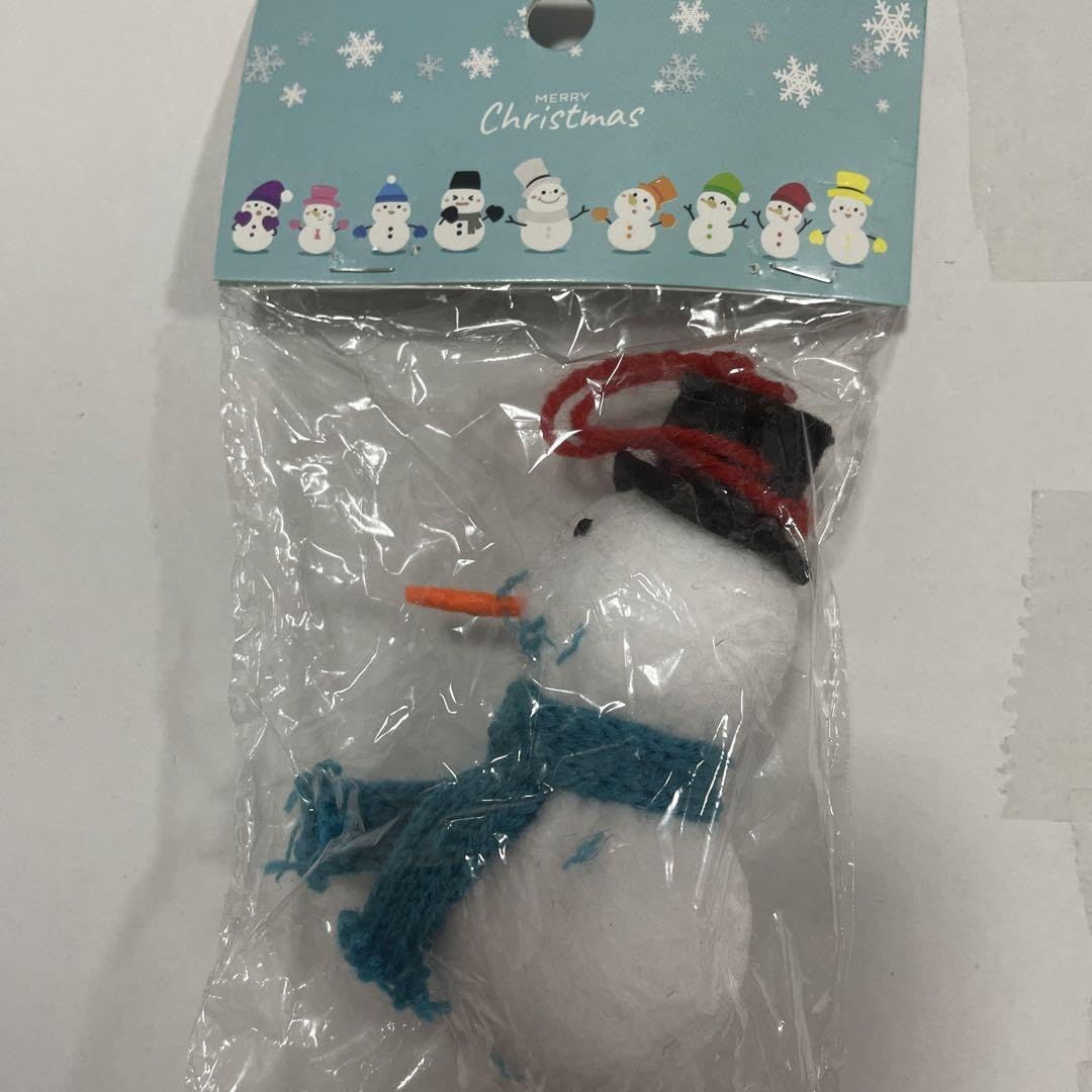 Amazon.co.jp: SnowMan 9色雪だるま : ホーム＆キッチン