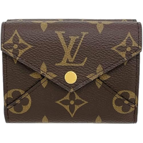 LOUIS VUITTON ポルトフォイユ・セレスト
