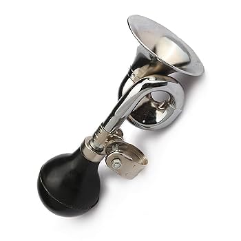 自転車　ハブ毛　昭和レトロ　24セット　バラ売り可能 自転車 ハブ毛 昭和レトロ 24セット バラ売り可能 2025年最新