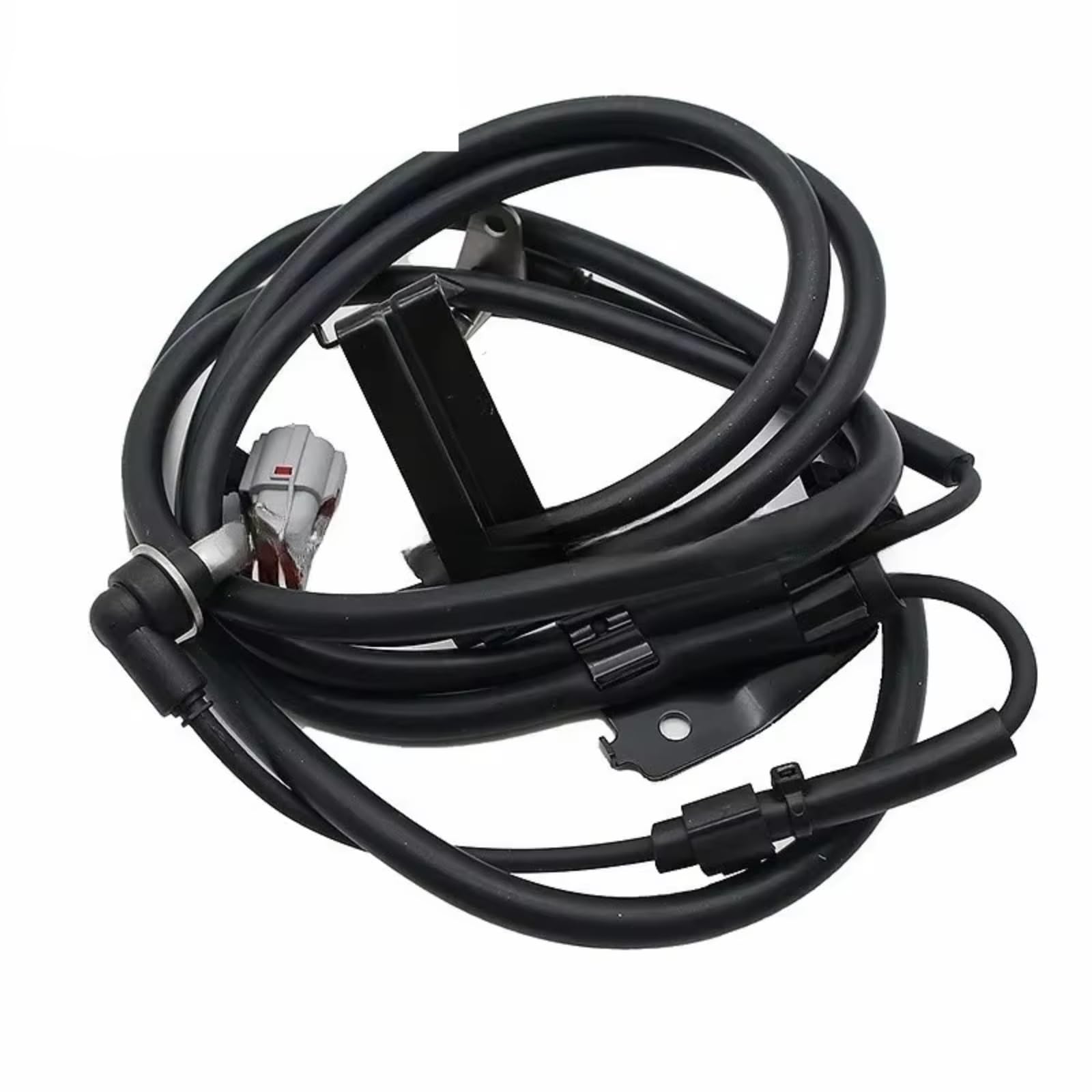 Sensore Ruota per Isuzu D-Max 2006-2012, Posteriore Sinistro e Destro, sensore velocità Motore, Ricambio e Riparazione OEM 8973879921