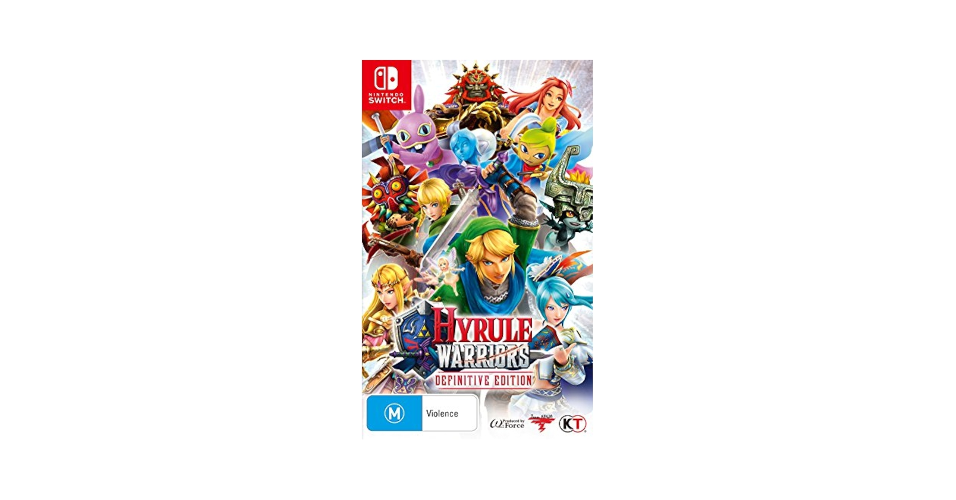 Nintendo Switch Yushin Amazon.com: Ys Origin - Nintendo Switch : Everything Else