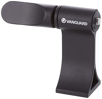 Vanguard BA-185 Binocular Tripod Adapter