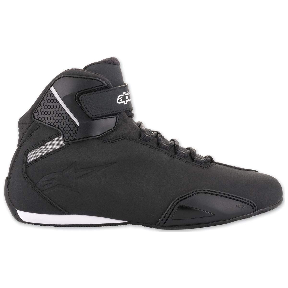 Alpinestars Herren NcMotorradschuhe