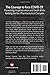 THE COURAGE TO FACE COVID-19: Preventing Hospitalization and Death While Battling the Bio-Pharmaceutical Complex