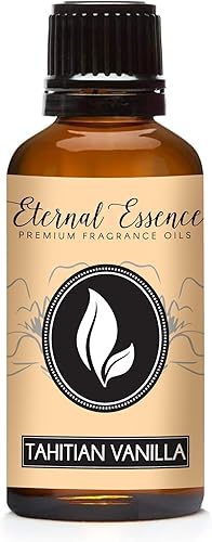 Miniatura 257 de Acai Berry - Aceite aromático de alta calidad, aceite perfumado, 16 onzas