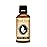 Eternal Essence Oils Tahitian Vanilla 30ml Premium Fragrance Oil - for Candle, Soap Making, Aromatherapy, Diffusers, Home Care, & Humidifiers