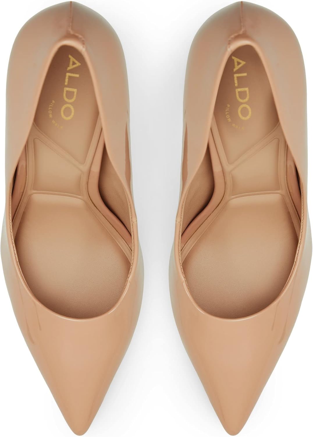 ALDO Womens Stessy 2.0 - Image 4