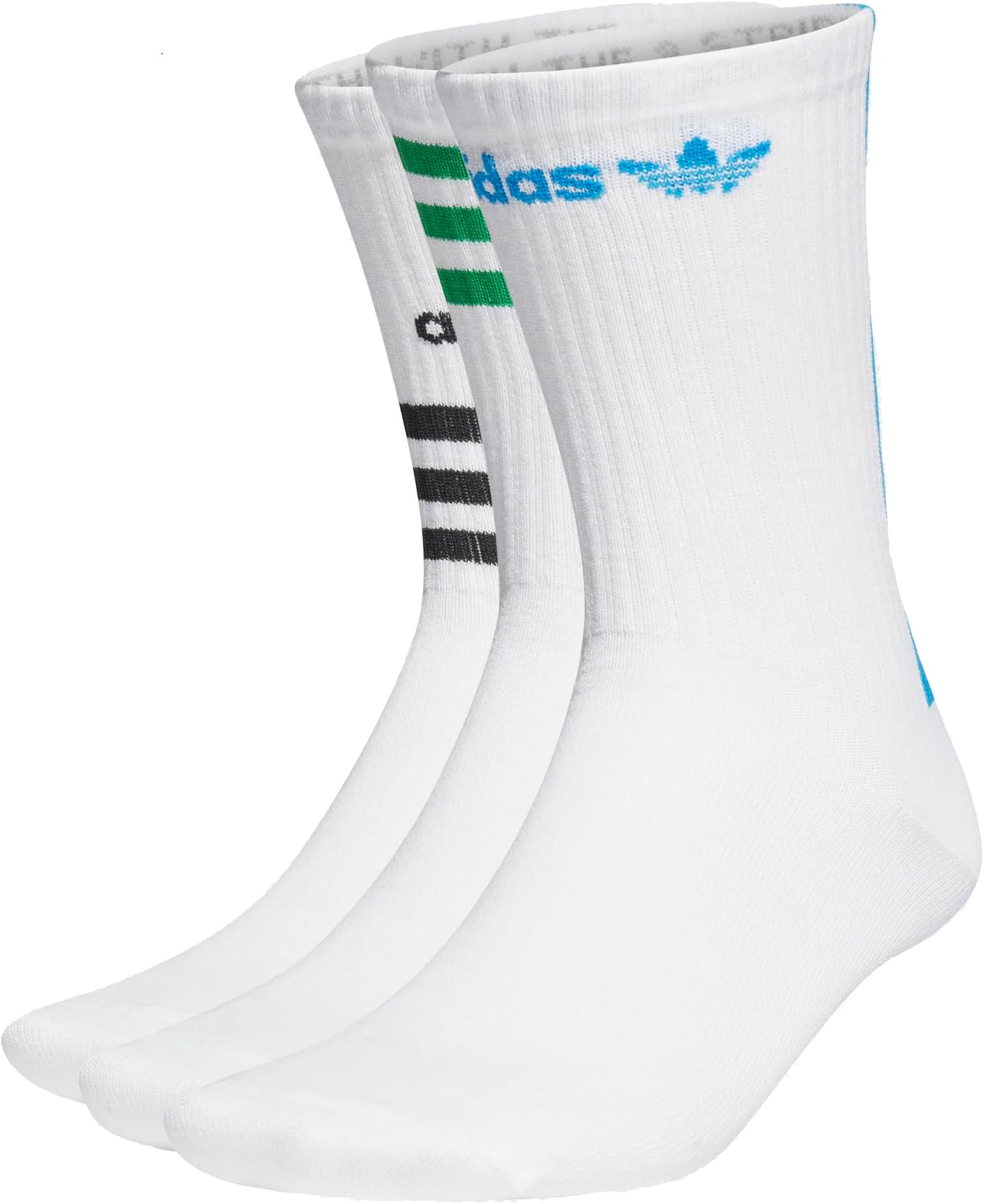 adidas originals tubular doom socks