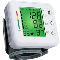 Algopix Similar Product 7 - AVIGNON HOME Industrial Floating