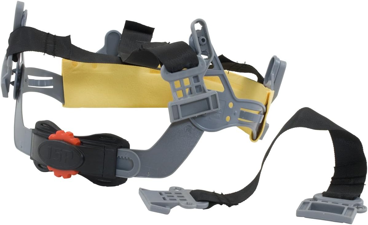 JSP 2806151SUSP Replacement Suspension for Evolution Deluxe 6151 and