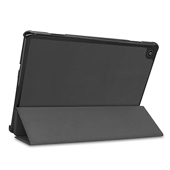 Lenovo TAB5 SoftBank 箱付き ソフトバンクのタブレット Lenovo TAB5のスペックを解説 | シムラボ