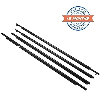 その他 WeatherBeacon2 Bohn 28910103 - Beacon Ii Control Board (Blue) - Walmart.com