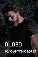 Vista 1 de O LOBO (Portuguese Edition)