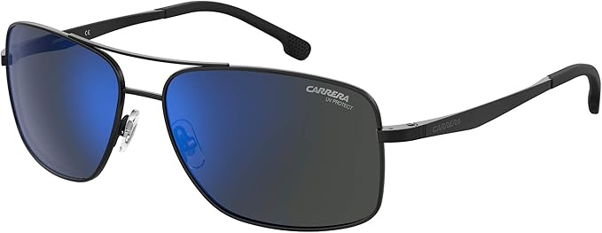 carrera sunglasses store