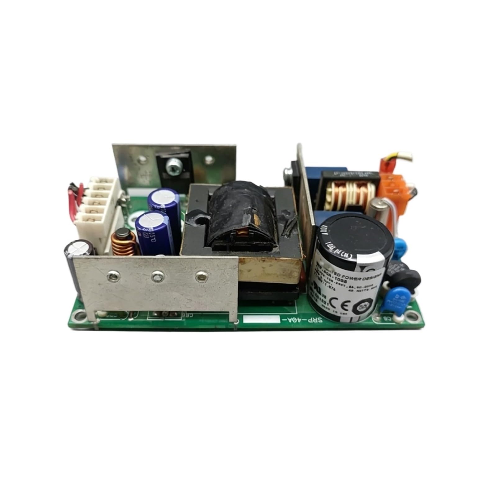 TPKMVGAP Industrial Power Supply 24V1.67A SRP-40A-1005