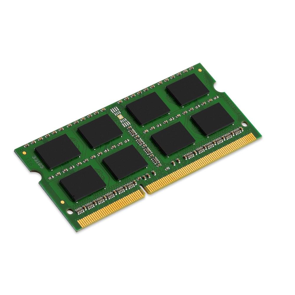 Amazon.com: Kingston KCP313SD8/8 8gb 1333mhz Sodimm Mem